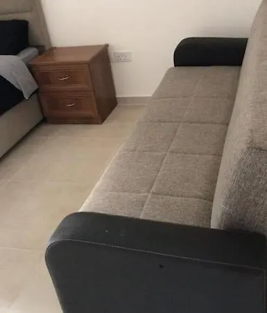 Luxurious 4 Bedroom With Magnificent Views * Elea