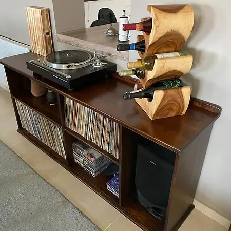 فيلة Luxurious 4 Bedroom With Magnificent Views