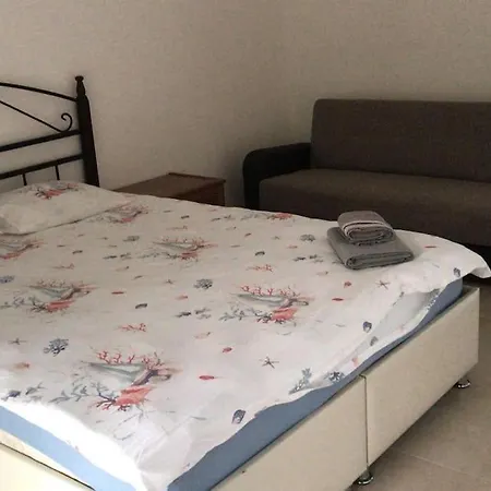 Luxurious 4 Bedroom With Magnificent Views فيلة