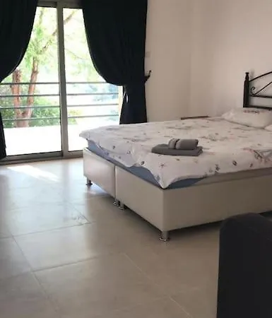 Villa Luxurious 4 Bedroom With Magnificent Views *