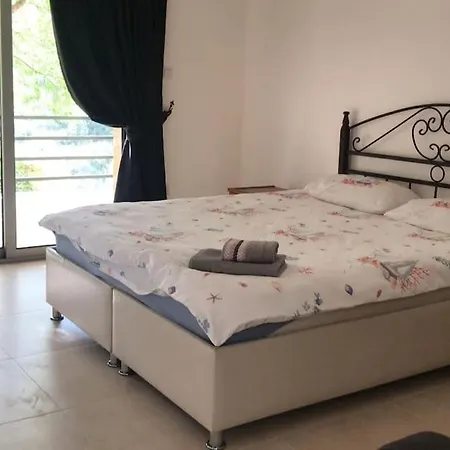 Vila Luxurious 4 Bedroom With Magnificent Views Elea