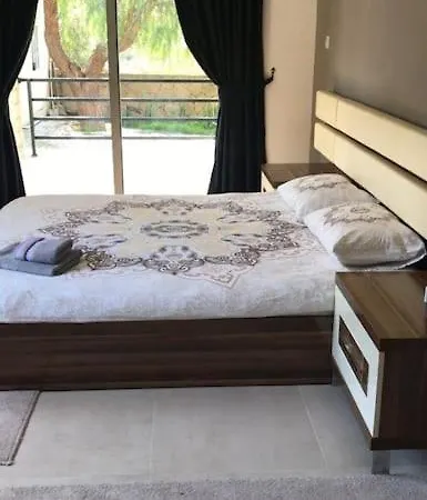 Luxurious 4 Bedroom With Magnificent Views