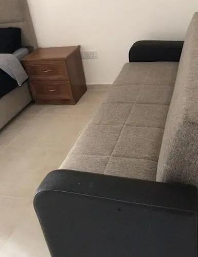 Luxurious 4 Bedroom With Magnificent Views * Elea